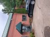 310 Hurricane Ln photo